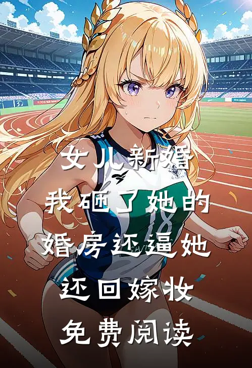 女儿新婚，我砸了她的婚房还逼她还回嫁妆免费阅读