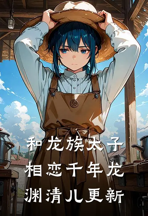 和龙族太子相恋千年龙渊清儿更新
