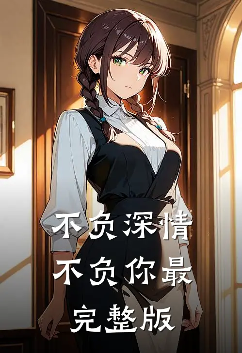 不负深情不负你最完整版