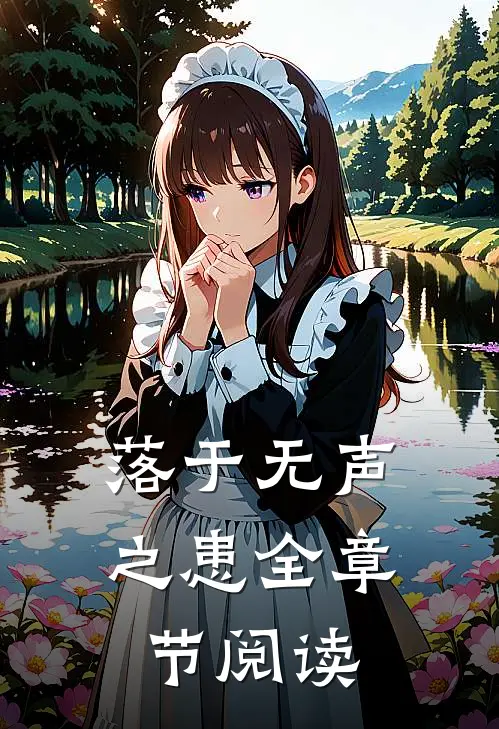 落于无声之患全章节阅读