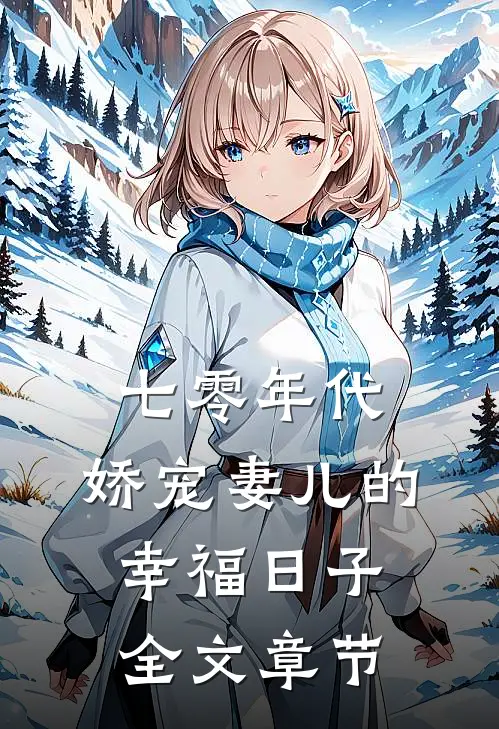 七零年代：娇宠妻儿的幸福日子全文章节