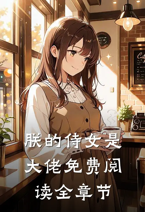 朕的侍女是大佬免费阅读全章节