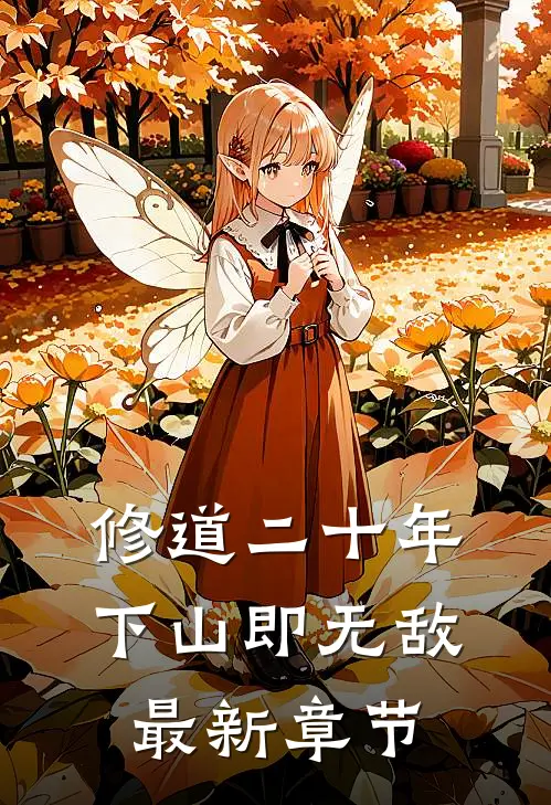 修道二十年，下山即无敌最新章节