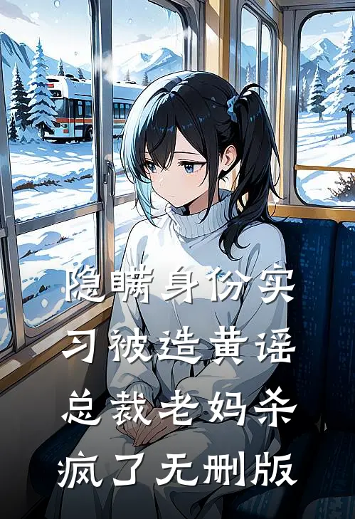 隐瞒身份实习被造黄谣，总裁老妈杀疯了无删版