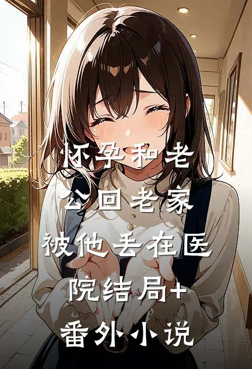 怀孕和老公回老家，被他丢在医院结局+番外小说