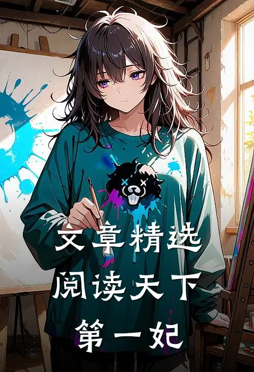 文章精选阅读天下第一妃