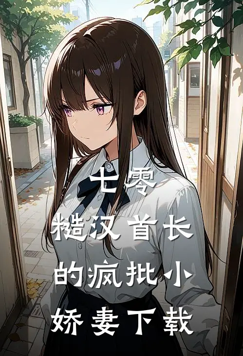 七零：糙汉首长的疯批小娇妻下载