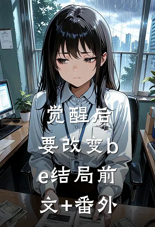 觉醒后，要改变be结局前文+番外