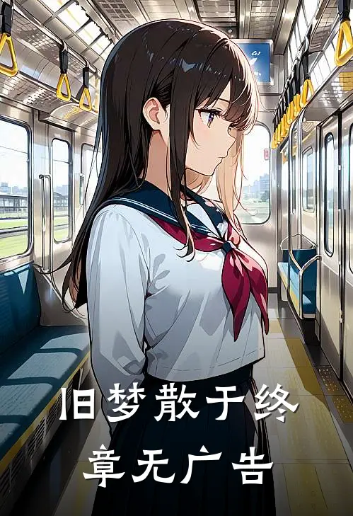 旧梦散于终章无广告