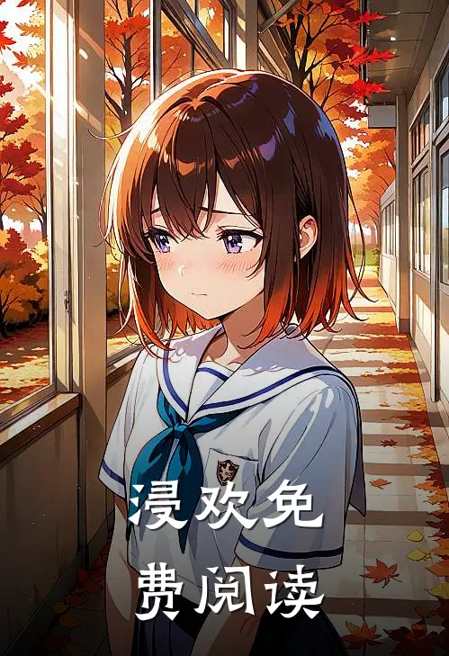 浸欢免费阅读