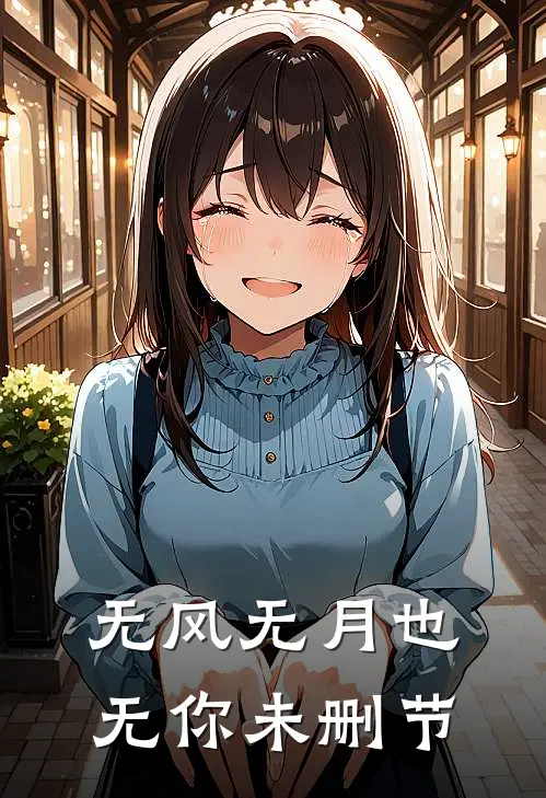 无风无月也无你未删节