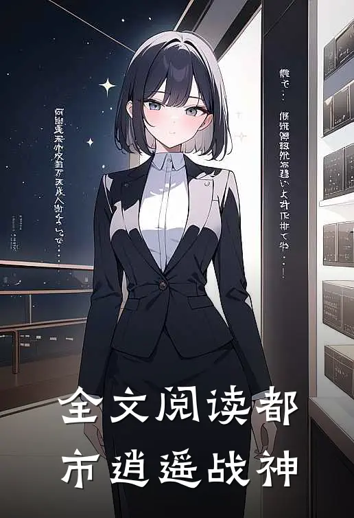 全文阅读都市逍遥战神