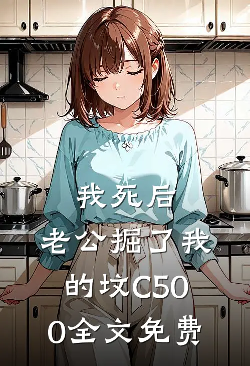 我死后，老公掘了我的坟C500全文免费