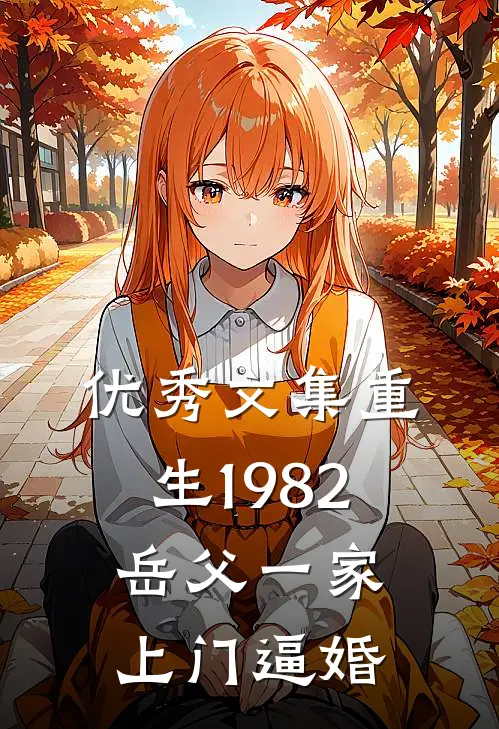 优秀文集重生1982，岳父一家上门逼婚