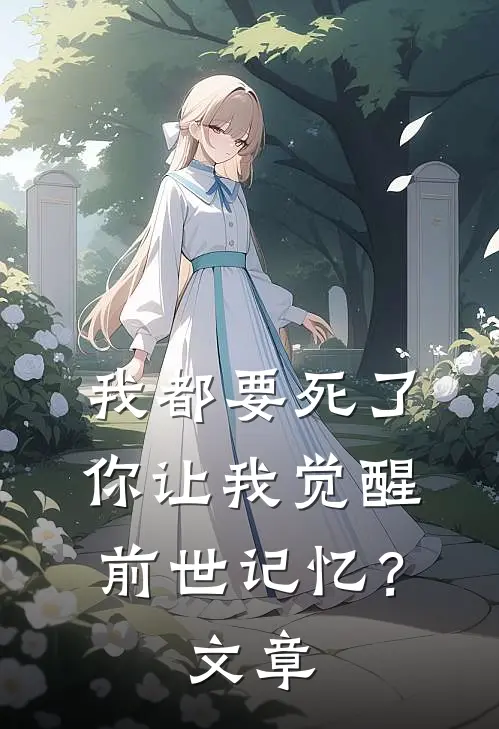 我都要死了,你让我觉醒前世记忆?文章阅读