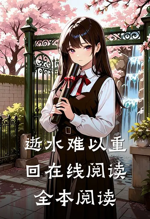 逝水难以重回在线阅读全本阅读