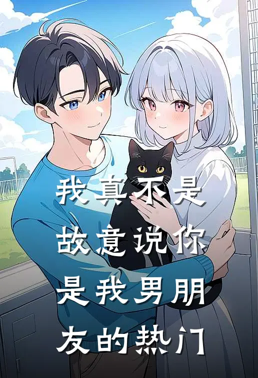 我真不是故意说你是我男朋友的热门