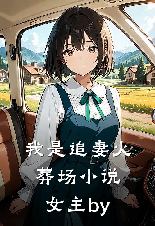 我是追妻火葬场小说女主by