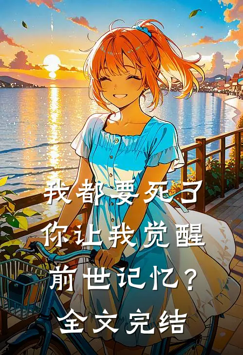 我都要死了，你让我觉醒前世记忆？全文完结