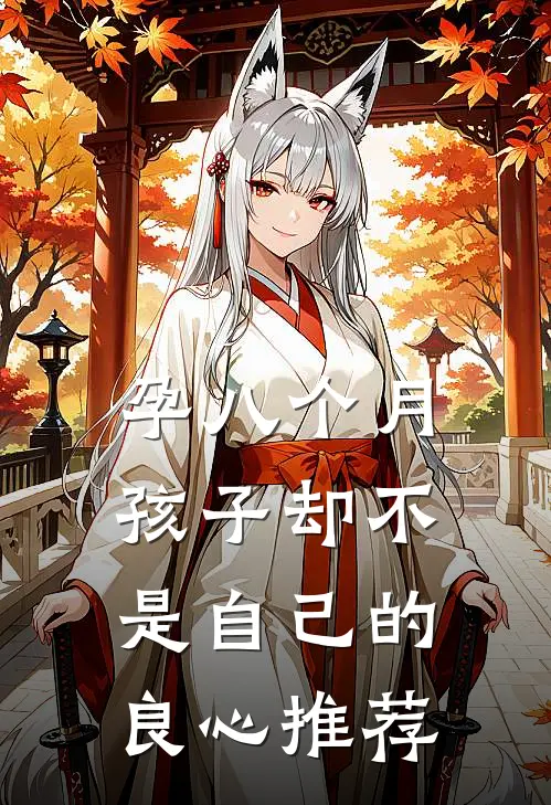 孕八个月，孩子却不是自己的良心推荐
