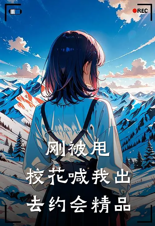 刚被甩，校花喊我出去约会精品