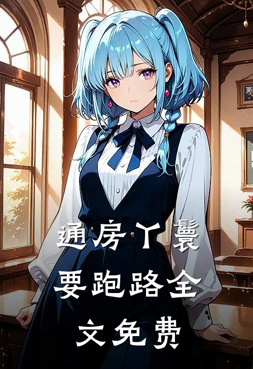 通房丫鬟要跑路全文免费