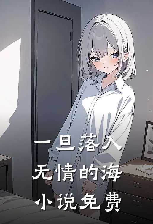 一旦落入无情的海小说免费