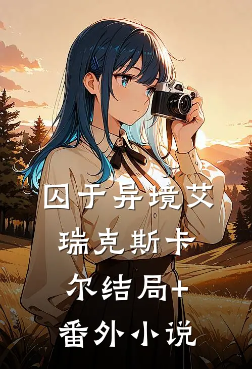 囚于异境艾瑞克斯卡尔结局+番外小说