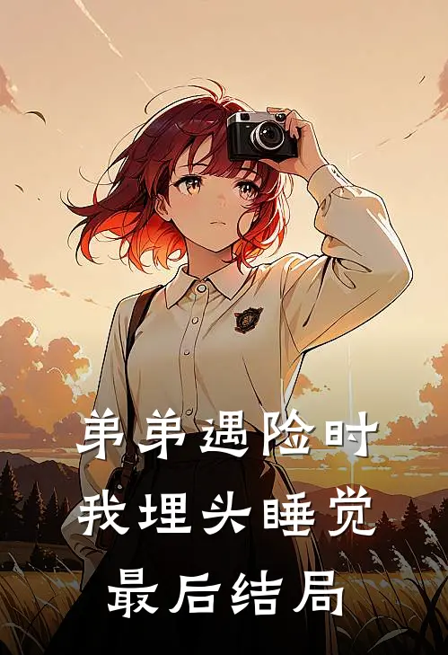 弟弟遇险时，我埋头睡觉最后结局