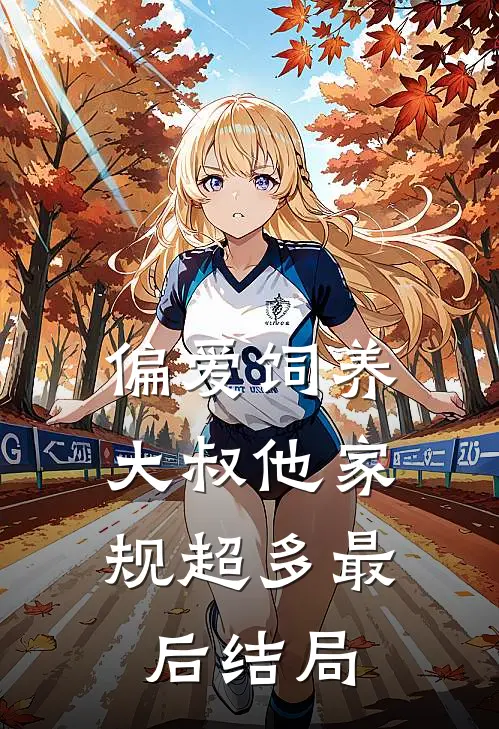 偏爱饲养，大叔他家规超多最后结局