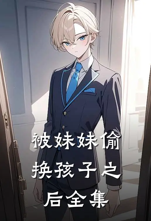 被妹妹偷换孩子之后 全集
