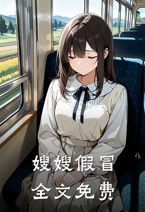 嫂嫂假冒全文免费