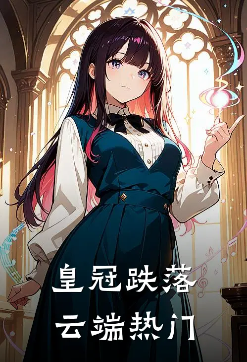 皇冠跌落云端热门