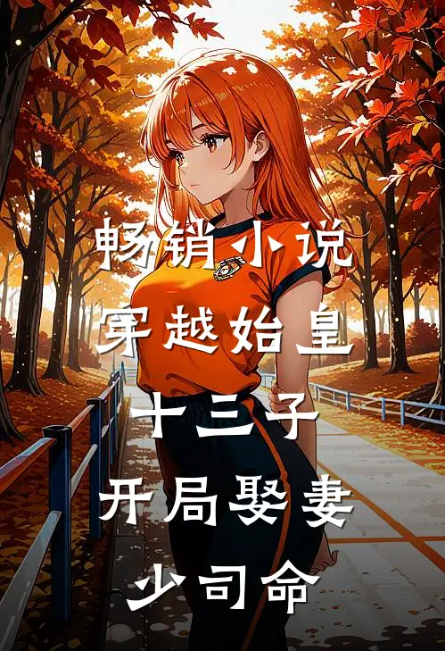 畅销小说穿越始皇十三子，开局娶妻少司命