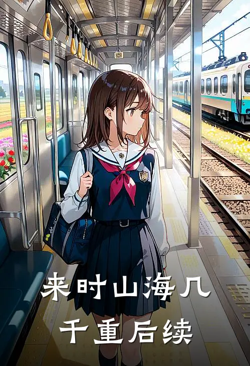 来时山海几千重后续