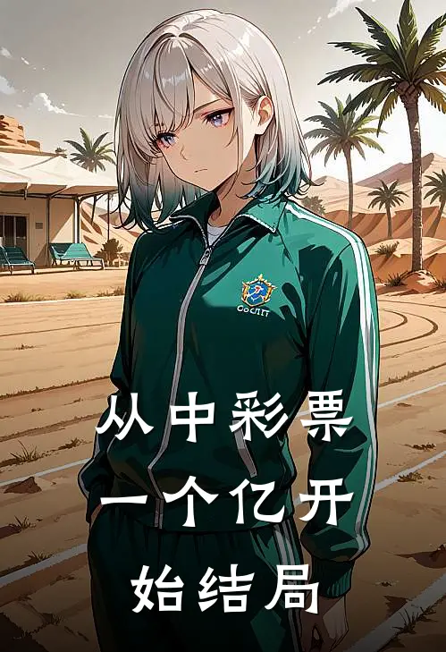 从中彩票一个亿开始结局