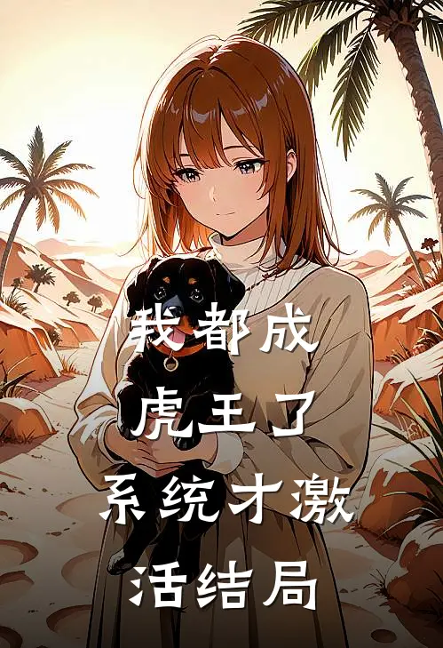 我都成虎王了，系统才激活结局