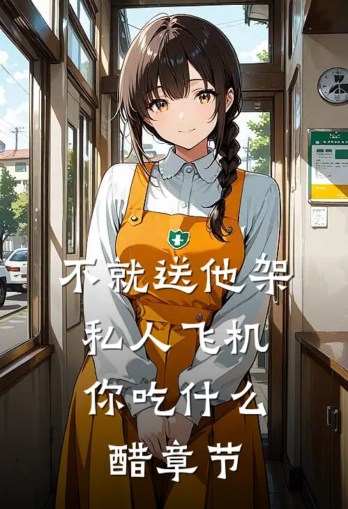 不就送他架私人飞机，你吃什么醋章节