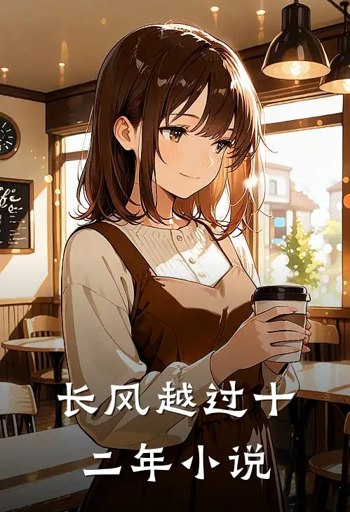 长风越过十二年小说