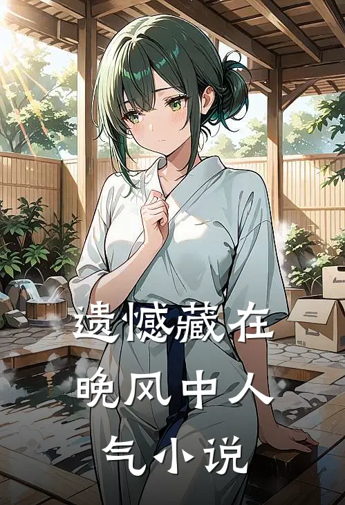 遗憾藏在晚风中人气小说