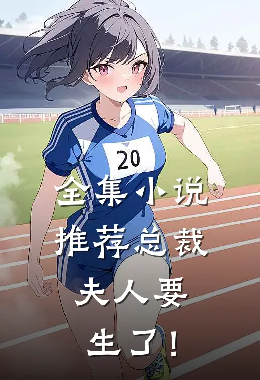 全集小说推荐总裁，夫人要生了！