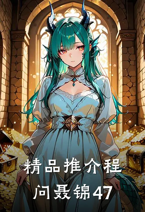 精品推介程问聂锦47