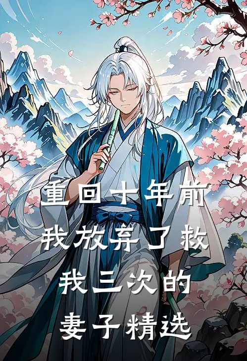 重回十年前，我放弃了救我三次的妻子精选