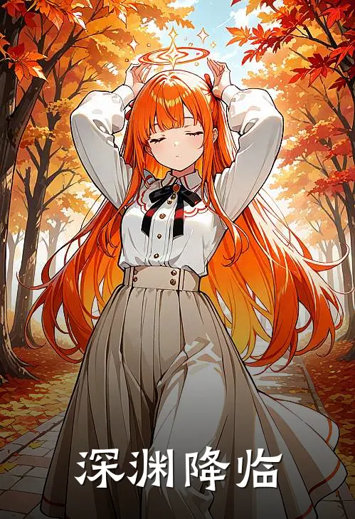 深渊降临