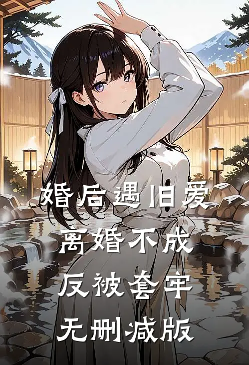 婚后遇旧爱，离婚不成反被套牢无删减版