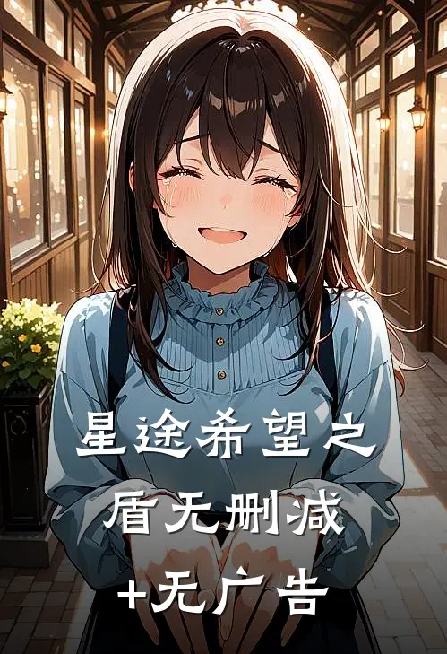 星途·希望之盾无删减+无广告