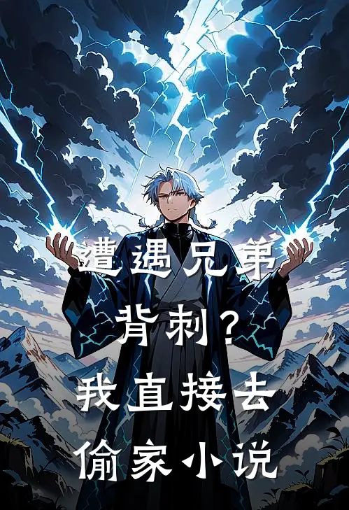 遭遇兄弟背刺？我直接去偷家小说