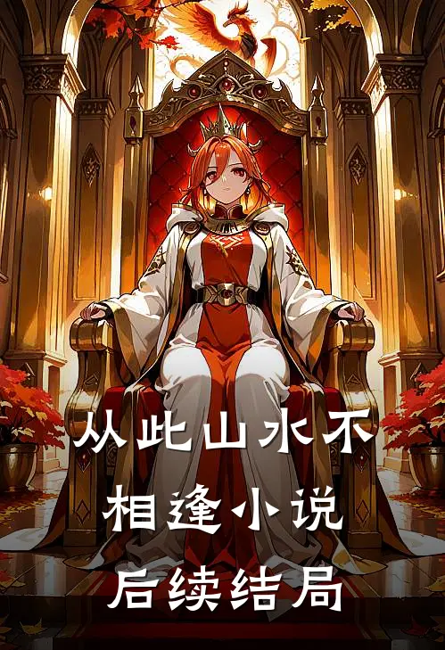从此山水不相逢小说后续结局