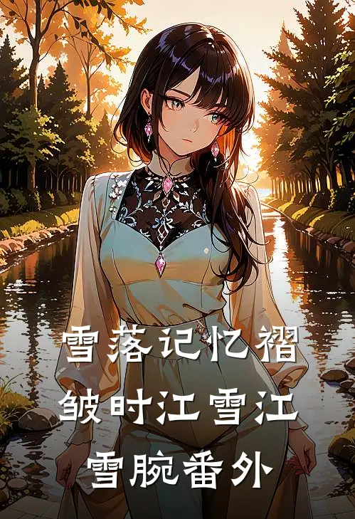 雪落记忆褶皱时江雪江雪腕 番外
