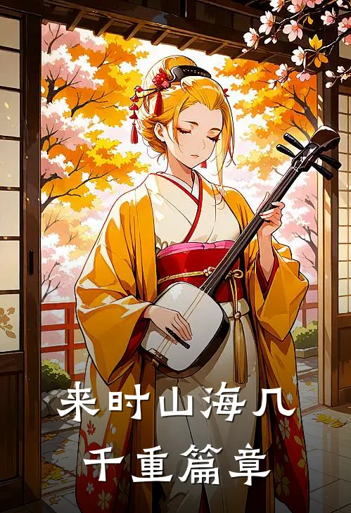 来时山海几千重篇章